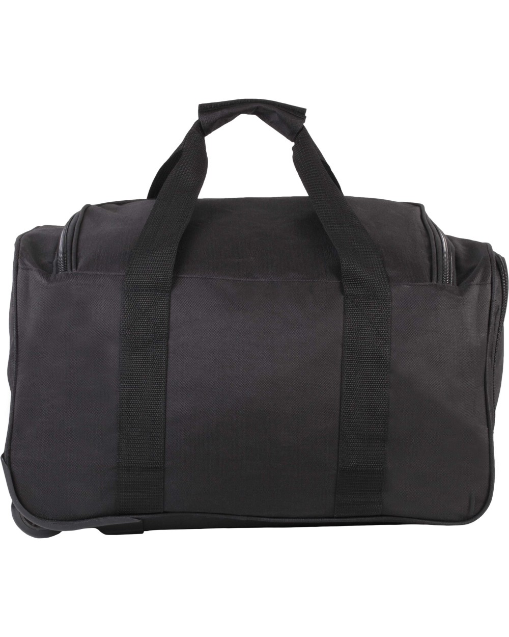 Tassen & Zakken KIMOOD Sporttas trolley voor bedrukking &amp; borduring