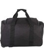 Tassen & Zakken KIMOOD Sporttas trolley voor bedrukking &amp; borduring