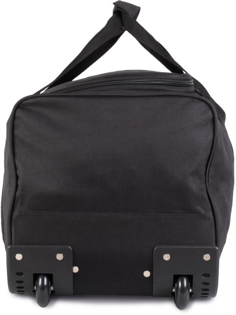 KIMOOD Sac de sport trolley /api/colors/b9fdad4a-5e94-45cb-8c03-c08b349b28c3 personnalisable