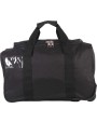 Tassen & Zakken KIMOOD Sporttas trolley voor bedrukking &amp; borduring
