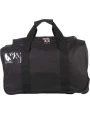 Tassen & Zakken KIMOOD Sporttas trolley voor bedrukking &amp; borduring