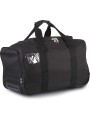 KIMOOD Sac de sport trolley  personnalisable