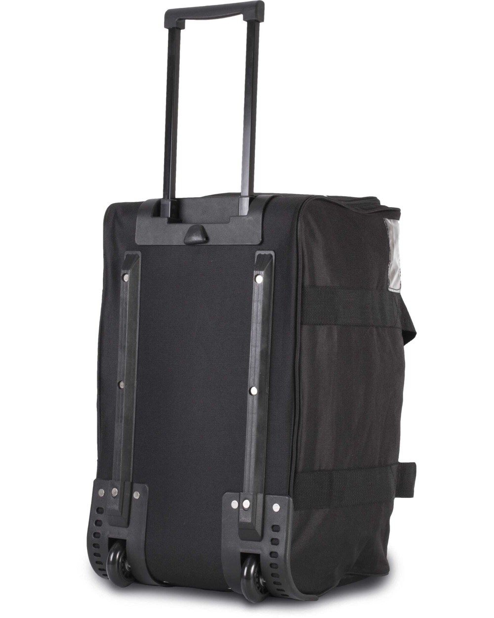 Tassen & Zakken KIMOOD Sporttas trolley voor bedrukking &amp; borduring