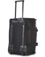 Tassen & Zakken KIMOOD Sporttas trolley voor bedrukking &amp; borduring