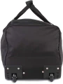 KIMOOD Sac de sport trolley  personnalisable