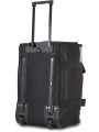 KIMOOD Sac de sport trolley  personnalisable