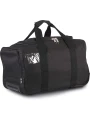 KIMOOD Sac de sport trolley  personnalisable
