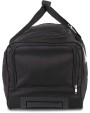 Sacs & Bagagerie personnalisable KIMOOD Sac de sport trolley