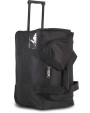 Sacs & Bagagerie personnalisable KIMOOD Sac de sport trolley