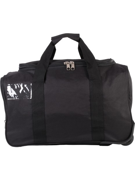 KIMOOD Sac de sport trolley /api/colors/b9fdad4a-5e94-45cb-8c03-c08b349b28c3 personnalisable