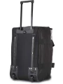 KIMOOD Sac de sport trolley  personnalisable