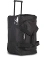 Tassen & Zakken KIMOOD Sporttas trolley voor bedrukking &amp; borduring