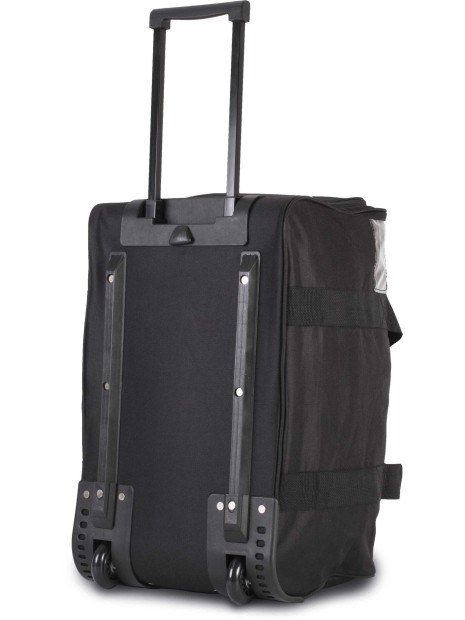 KIMOOD Sac de sport trolley  personnalisable
