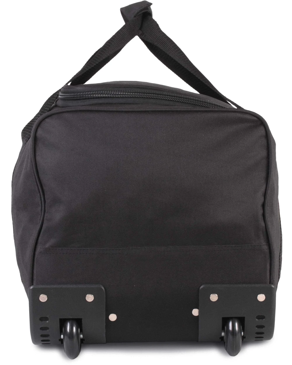 KIMOOD Sporttasche mit Rollen Taschen personalisierbar
