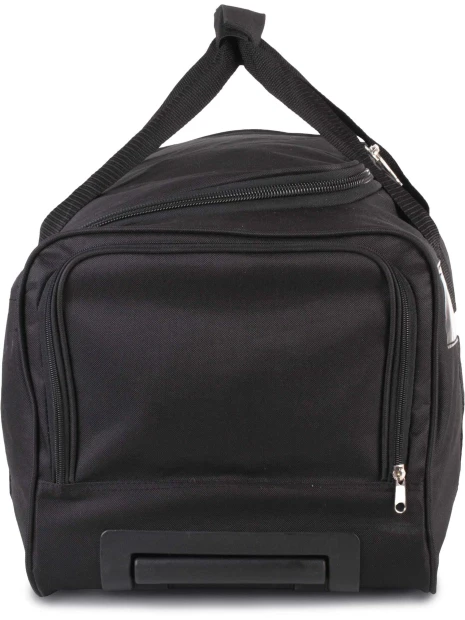 KIMOOD Sac de sport trolley  personnalisable