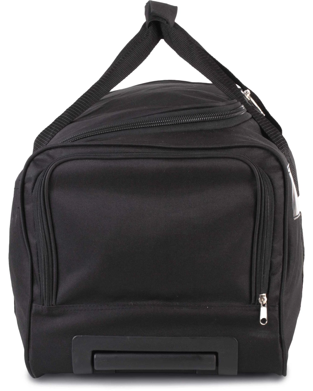 Tassen & Zakken KIMOOD Sporttas trolley voor bedrukking &amp; borduring