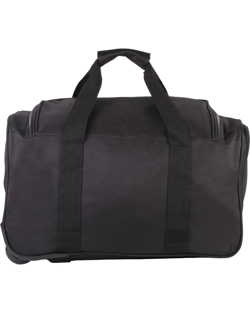 Tassen & Zakken KIMOOD Sporttas trolley voor bedrukking &amp; borduring