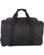 KIMOOD Sporttasche mit Rollen Taschen personalisierbar