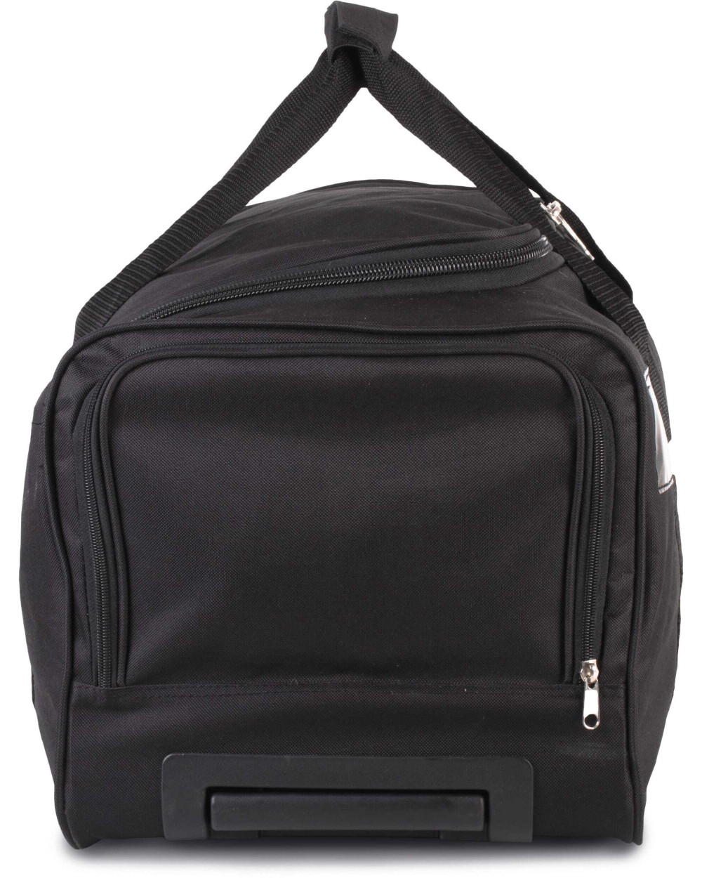 Tassen & Zakken KIMOOD Sporttas trolley voor bedrukking &amp; borduring