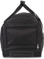 KIMOOD Sac de sport trolley  personnalisable