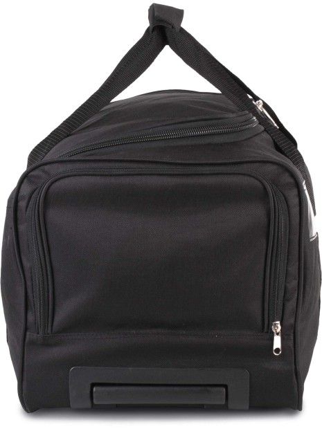 KIMOOD Sac de sport trolley  personnalisable