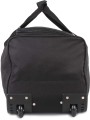 KIMOOD Sac de sport trolley  personnalisable