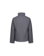 REGATTA ABLAZE 3 LAYER SOFTSHELL Softshells personalisierbar