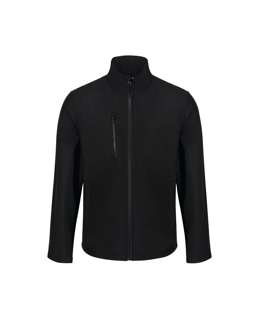 Softshells personnalisable REGATTA ABLAZE 3 LAYER SOFTSHELL