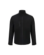 Softshells personnalisable REGATTA ABLAZE 3 LAYER SOFTSHELL