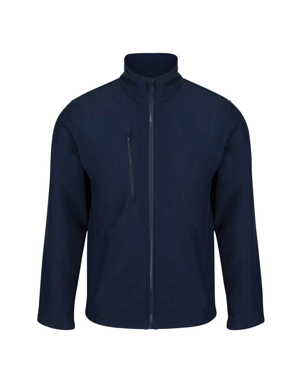 Softshells personnalisable REGATTA ABLAZE 3 LAYER SOFTSHELL