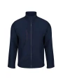 Softshells personnalisable REGATTA ABLAZE 3 LAYER SOFTSHELL