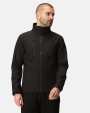 Softshells personnalisable REGATTA ABLAZE 3 LAYER SOFTSHELL