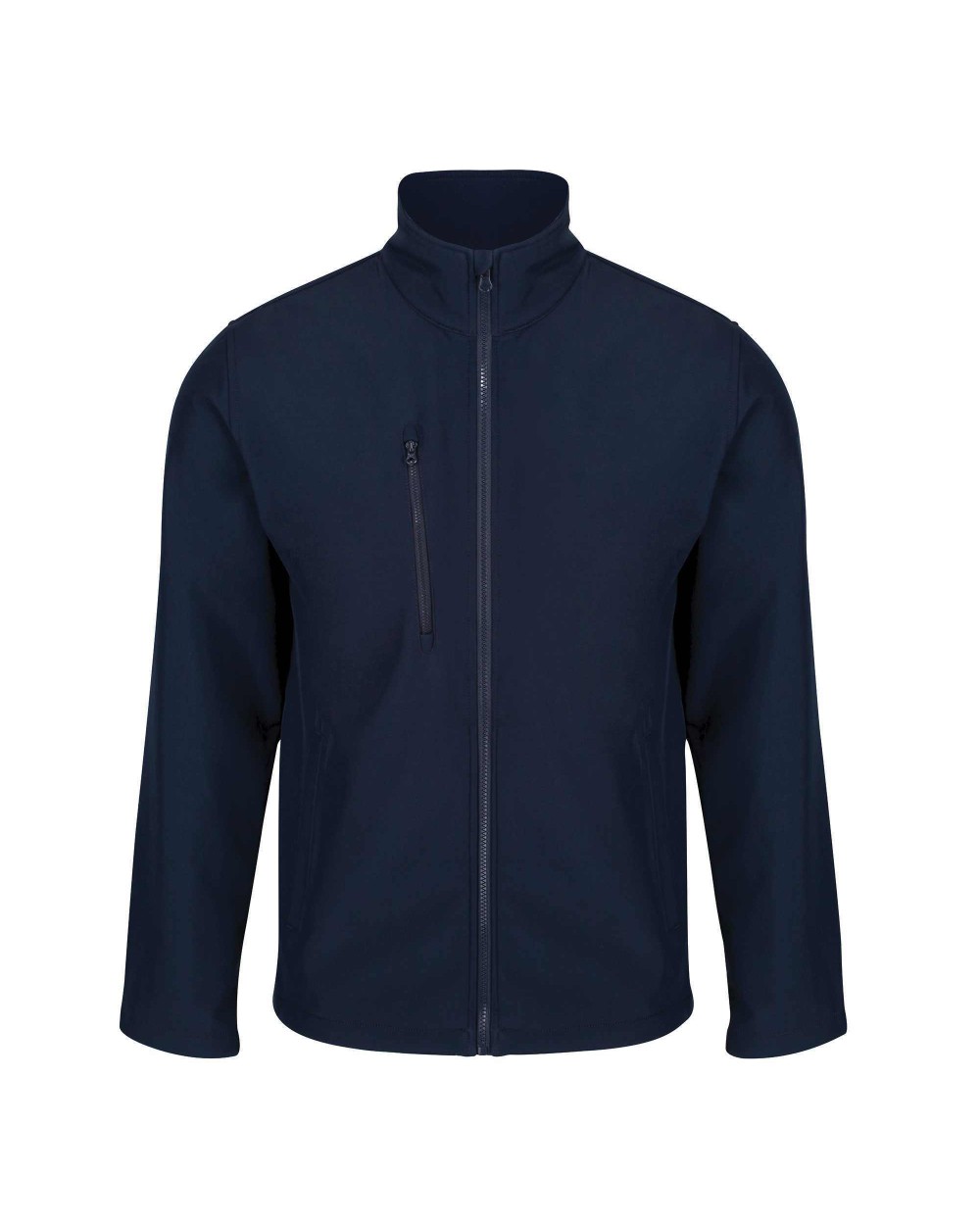 Softshells personnalisable REGATTA ABLAZE 3 LAYER SOFTSHELL