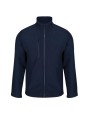Softshells personnalisable REGATTA ABLAZE 3 LAYER SOFTSHELL