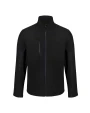 Softshells personnalisable REGATTA ABLAZE 3 LAYER SOFTSHELL