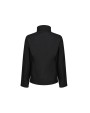 REGATTA ABLAZE 3 LAYER SOFTSHELL Softshells personalisierbar