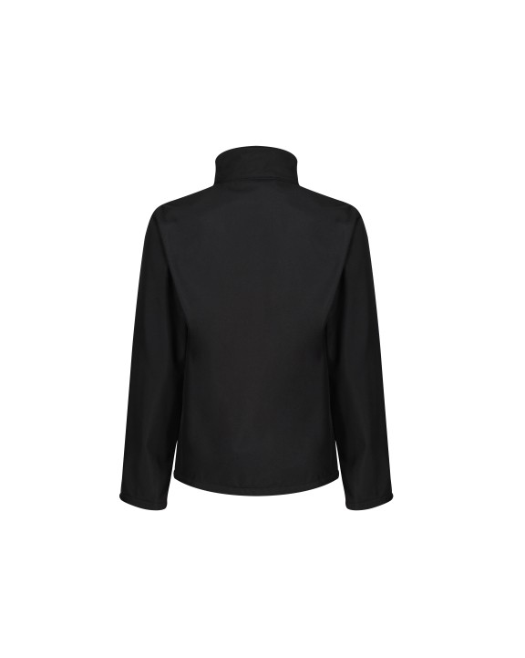 REGATTA ABLAZE 3 LAYER SOFTSHELL Softshells personalisierbar