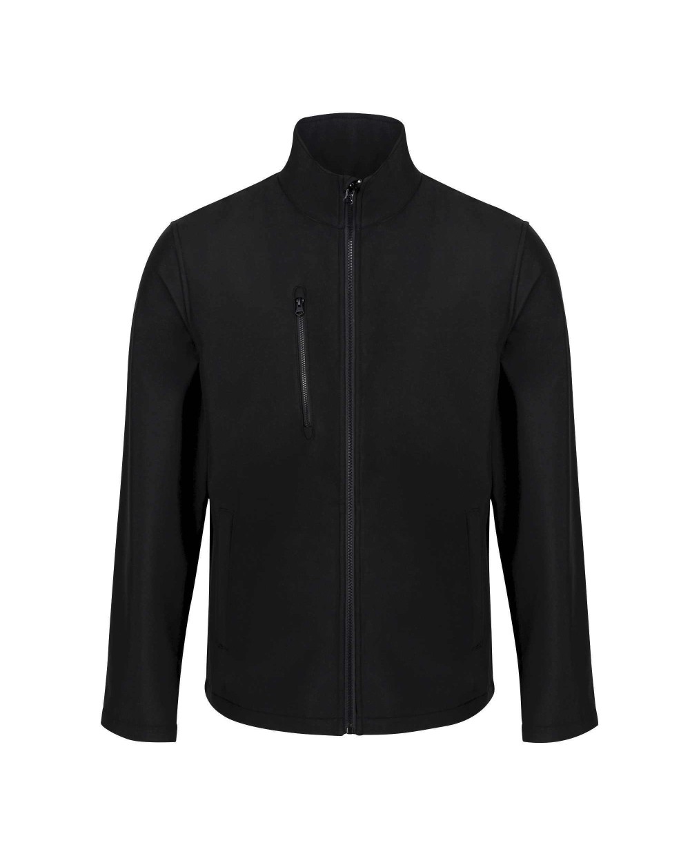 Softshells REGATTA ABLAZE 3 LAYER SOFTSHELL voor bedrukking &amp; borduring