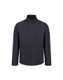 Softshells personnalisable REGATTA ABLAZE 3 LAYER SOFTSHELL
