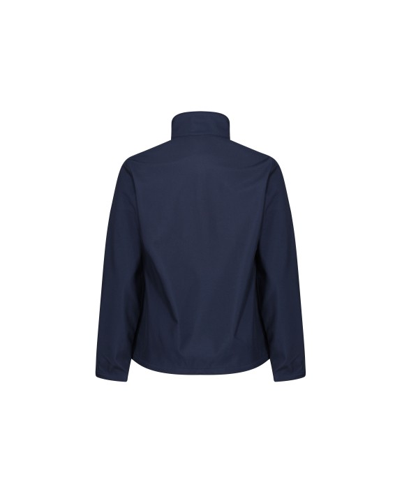 Softshells REGATTA ABLAZE 3 LAYER SOFTSHELL voor bedrukking &amp; borduring