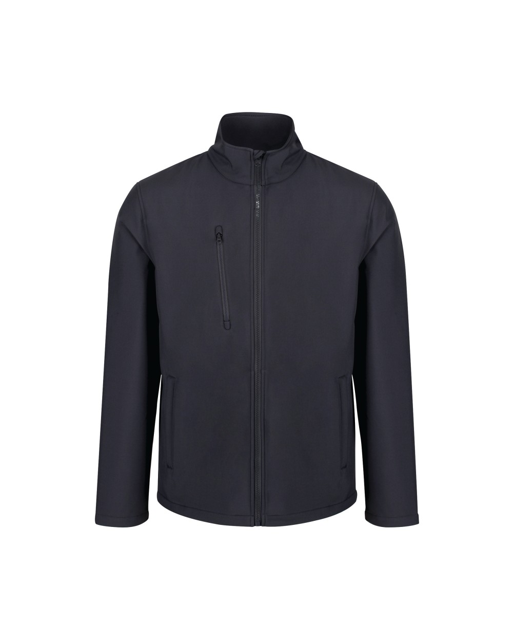 Softshells REGATTA ABLAZE 3 LAYER SOFTSHELL voor bedrukking &amp; borduring