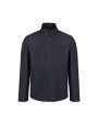 Softshells personnalisable REGATTA ABLAZE 3 LAYER SOFTSHELL