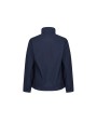 REGATTA ABLAZE 3 LAYER SOFTSHELL Softshells personalisierbar