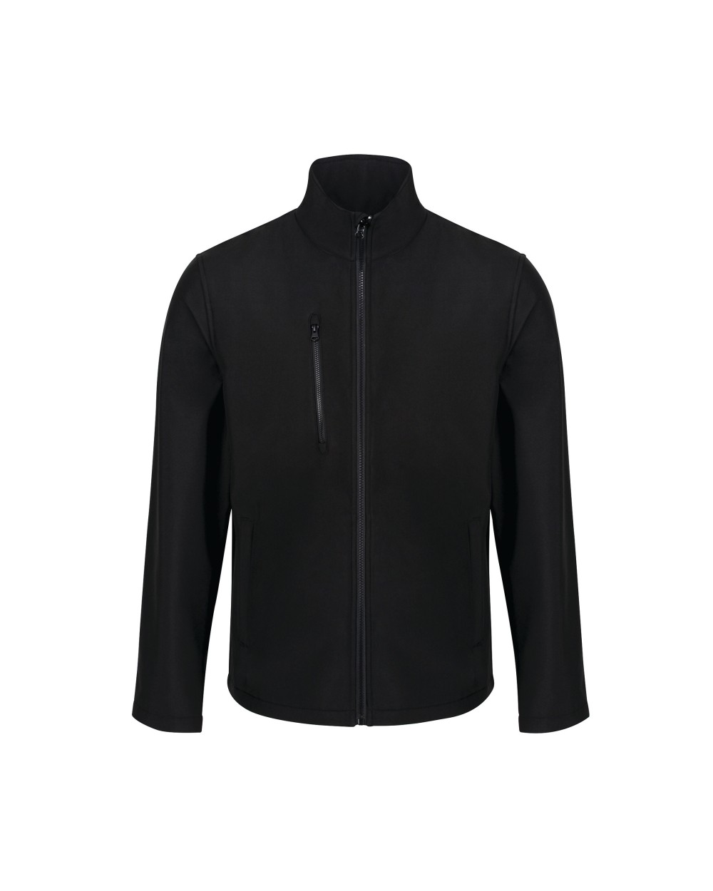 Softshells REGATTA ABLAZE 3 LAYER SOFTSHELL voor bedrukking &amp; borduring