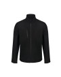 Softshells personnalisable REGATTA ABLAZE 3 LAYER SOFTSHELL