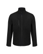 Softshells REGATTA ABLAZE 3 LAYER SOFTSHELL voor bedrukking &amp; borduring
