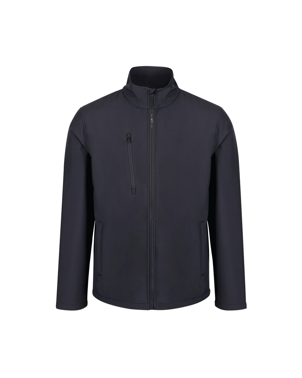 REGATTA ABLAZE 3 LAYER SOFTSHELL Softshells personalisierbar