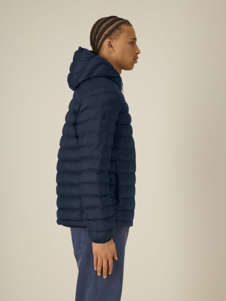 Vestes à personnaliser STANLEY/STELLA Stanley Voyager 2.0 