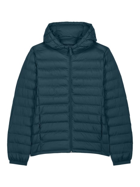 STANLEY/STELLA Stanley Voyager 2.0 /api/colors/6a29343f-cb23-4cce-9523-27ada52f2219 personnalisable