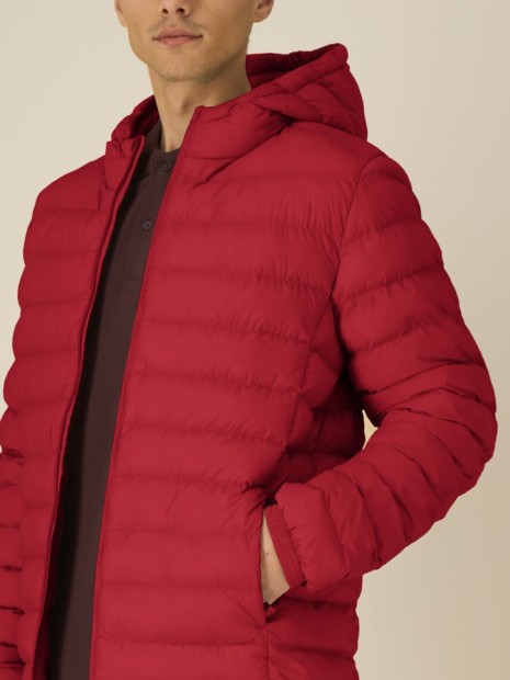 Vestes à personnaliser STANLEY/STELLA Stanley Voyager 2.0 